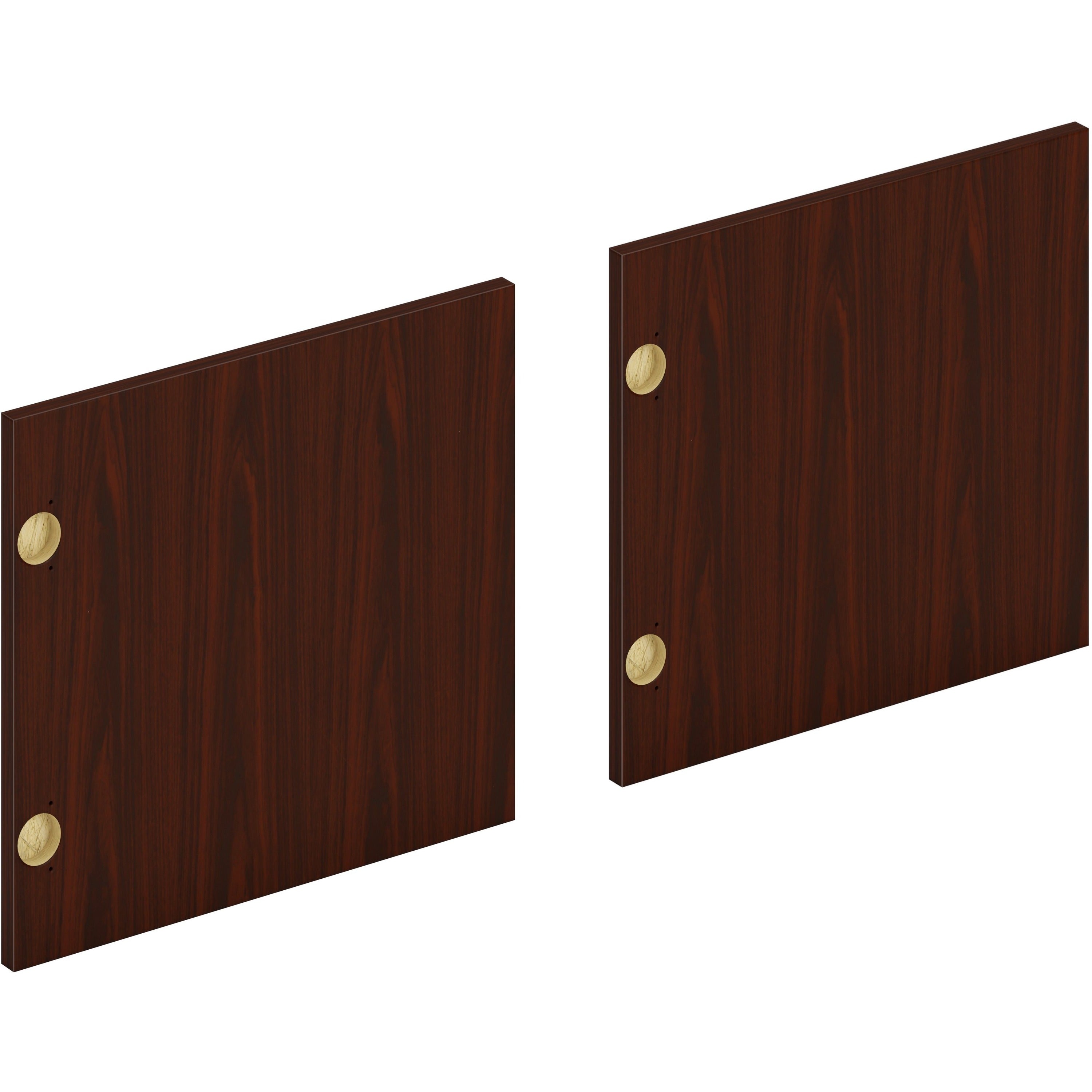 hon-mod-hlpldr66lm-door-66-finish-traditional-mahogany_honldr66lmlt1 - 1