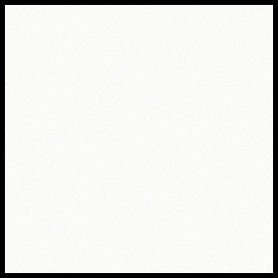 hon-mod-hlpldr72lm-door-72-finish-simply-white_honldr72lmlp1 - 3