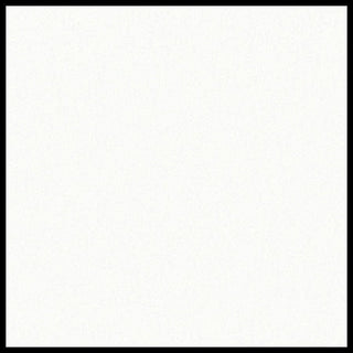 hon-mod-hlpldr72lm-door-72-finish-simply-white_honldr72lmlp1 - 3