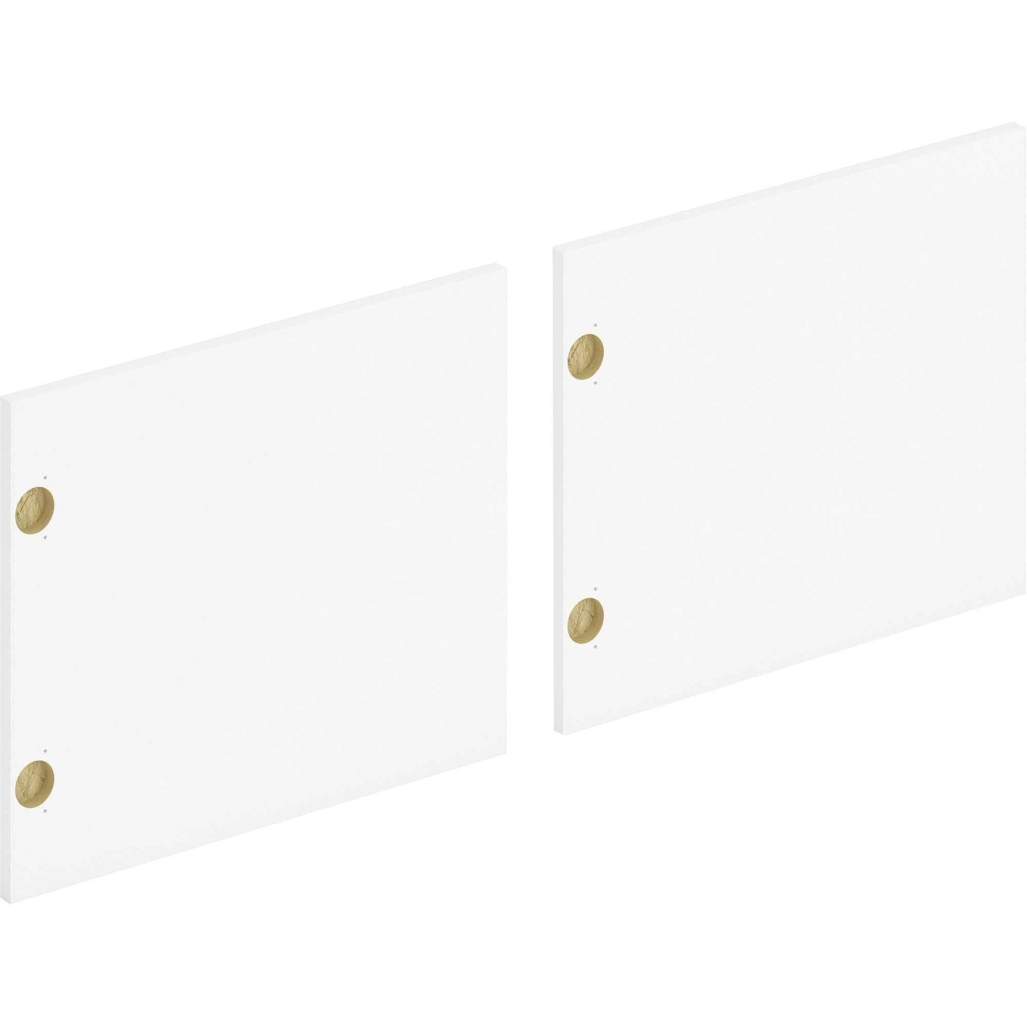 hon-mod-hlpldr72lm-door-72-finish-simply-white_honldr72lmlp1 - 1