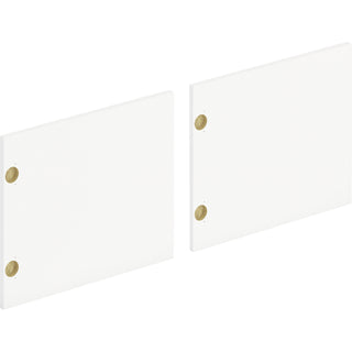 hon-mod-hlpldr72lm-door-72-finish-simply-white_honldr72lmlp1 - 1