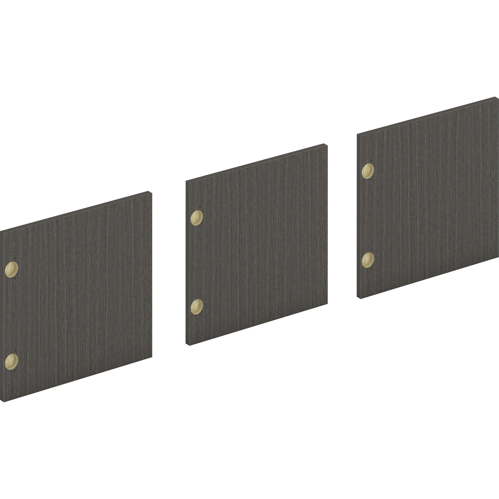 hon-mod-hlpldr48lm-door-48-finish-slate-teak_honldr48lmls1 - 1