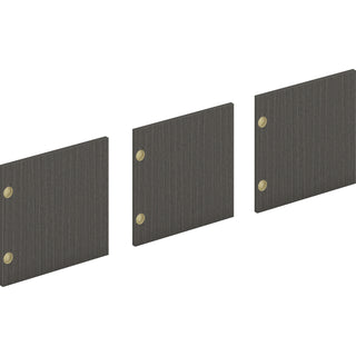hon-mod-hlpldr48lm-door-48-finish-slate-teak_honldr48lmls1 - 1
