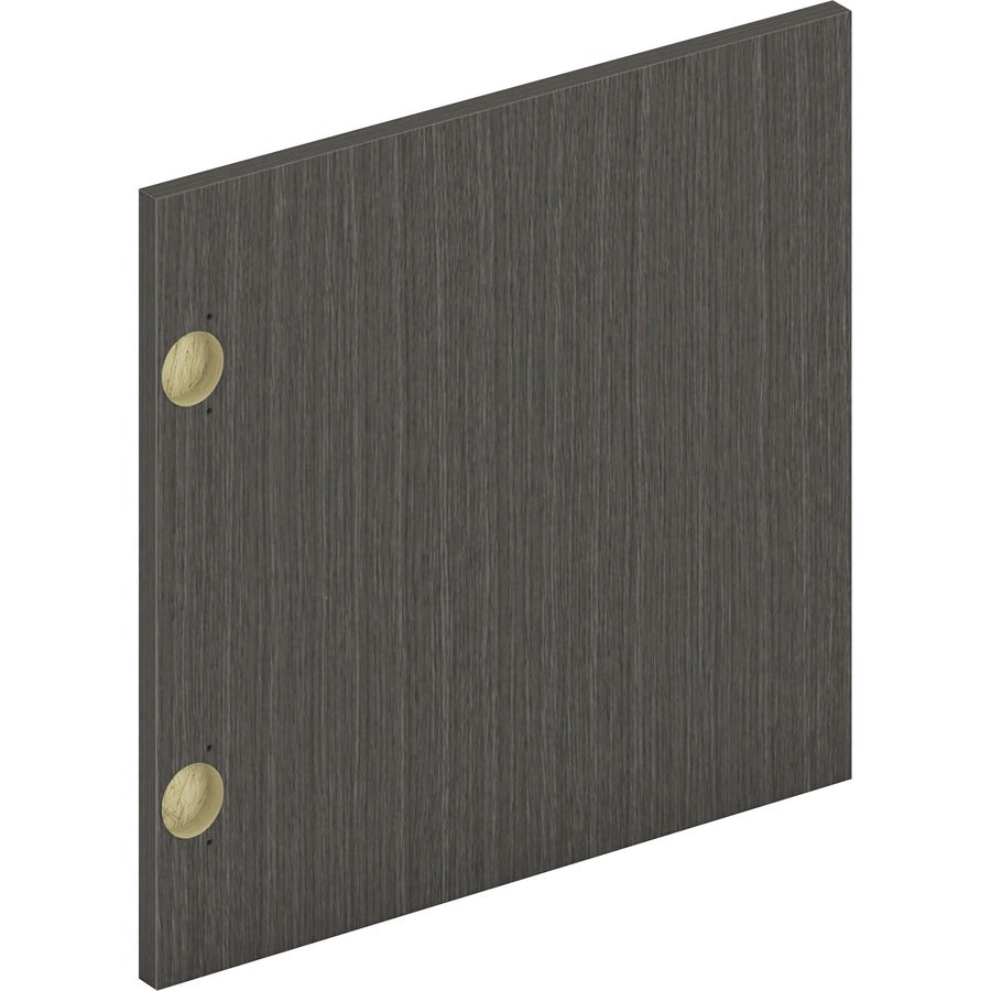 hon-mod-hlpldr48lm-door-48-finish-slate-teak_honldr48lmls1 - 4