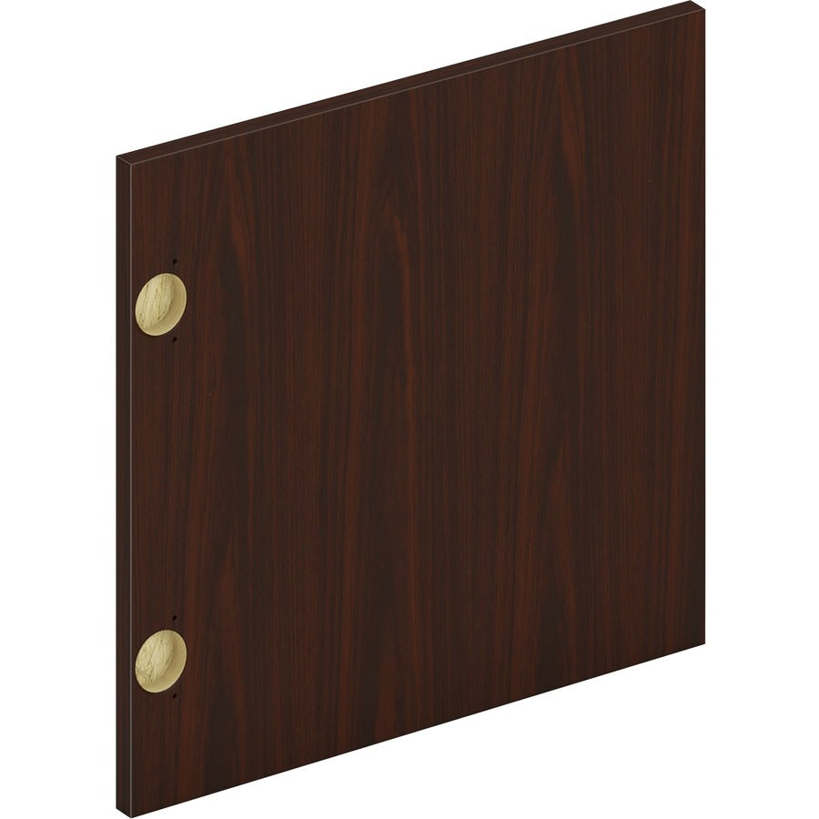 hon-mod-hlpldr48lm-door-48-finish-traditional-mahogany_honldr48lmlt1 - 4