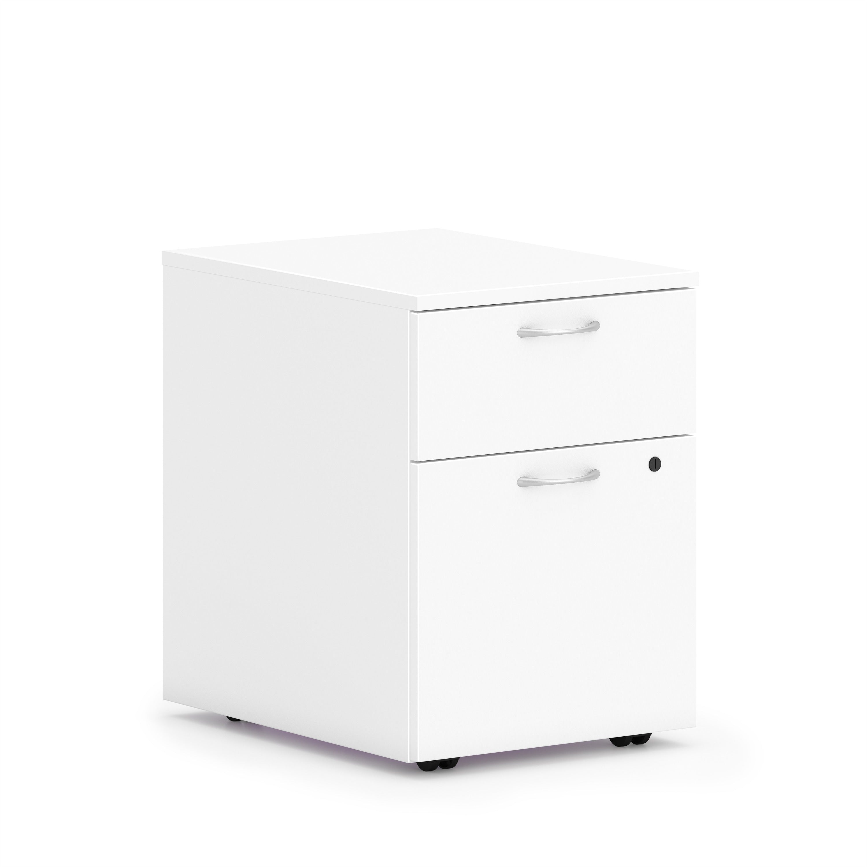 hon-mod-hlplpmbf-pedestal-15-x-2020-2-x-box-file-drawers-finish-simply-white_honplpmbflp1 - 1
