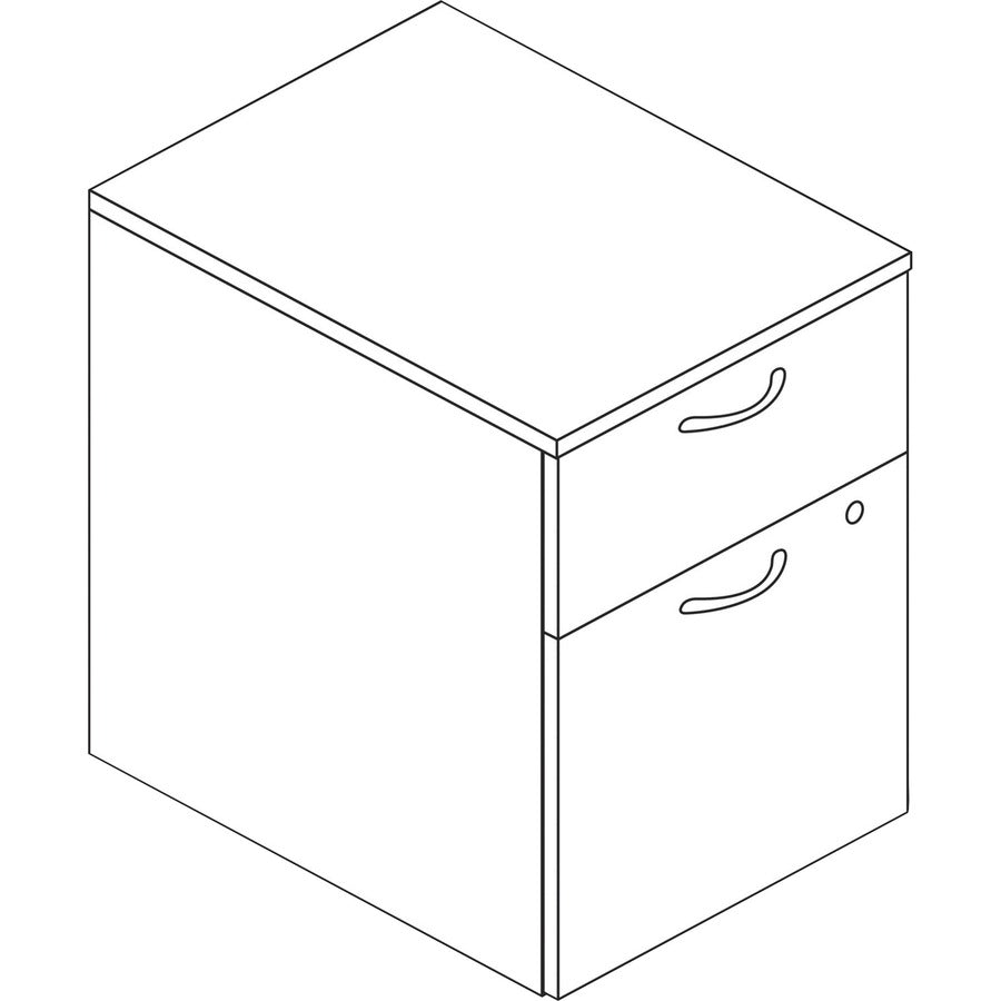 hon-mod-hlplpmbf-pedestal-15-x-2020-2-x-box-file-drawers-finish-traditional-mahogany_honplpmbflt1 - 2