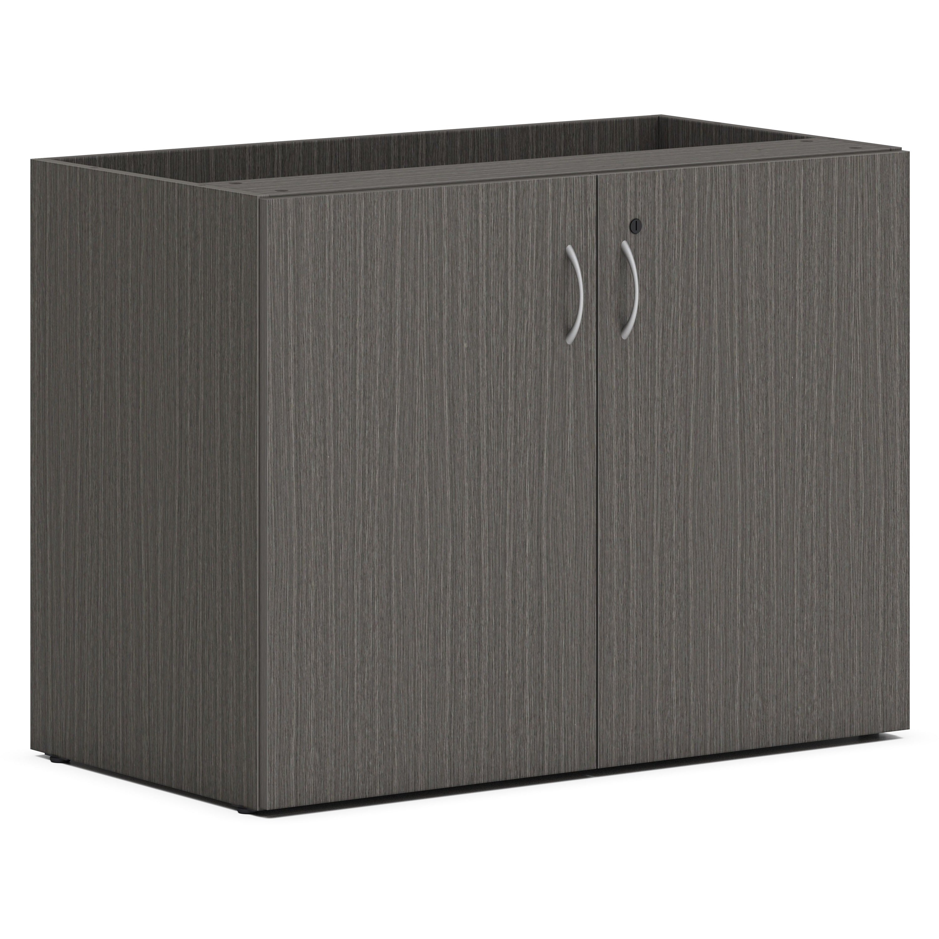 hon-mod-hlplsc3620-storage-cabinet-36-x-2029-finish-slate-teak_honplsc3620ls1 - 1