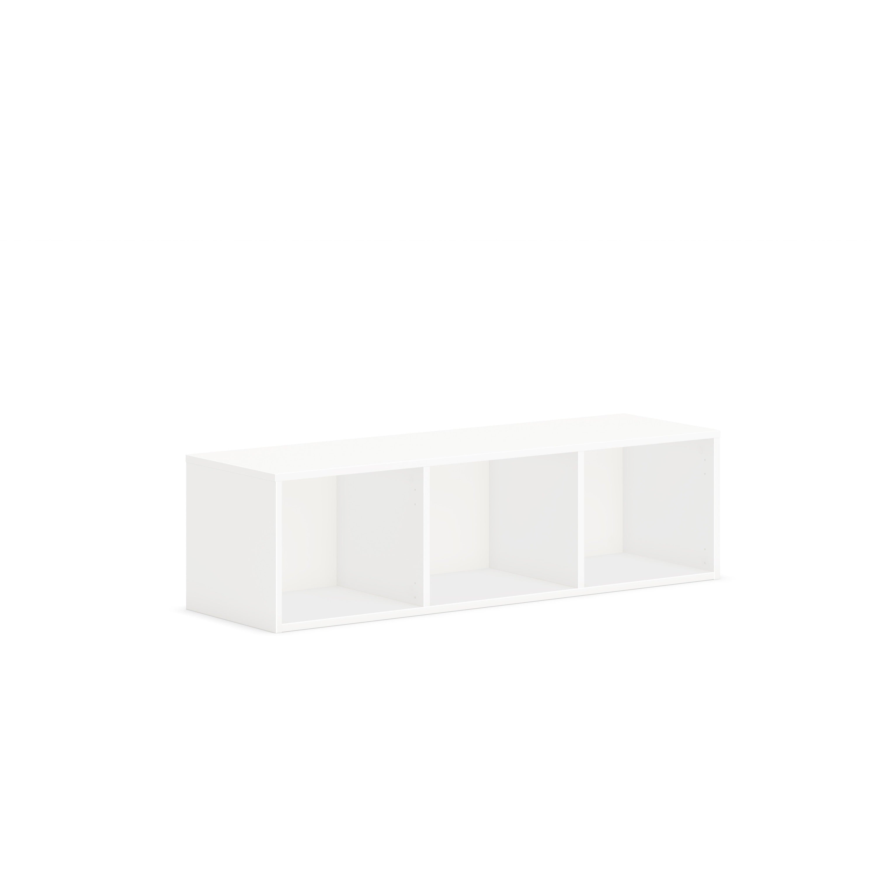 hon-mod-wall-mounted-storage-|-open-|-48w-|-simply-white-finish-48-x-14398-finish-simply-white_honplwmh48lp1 - 1