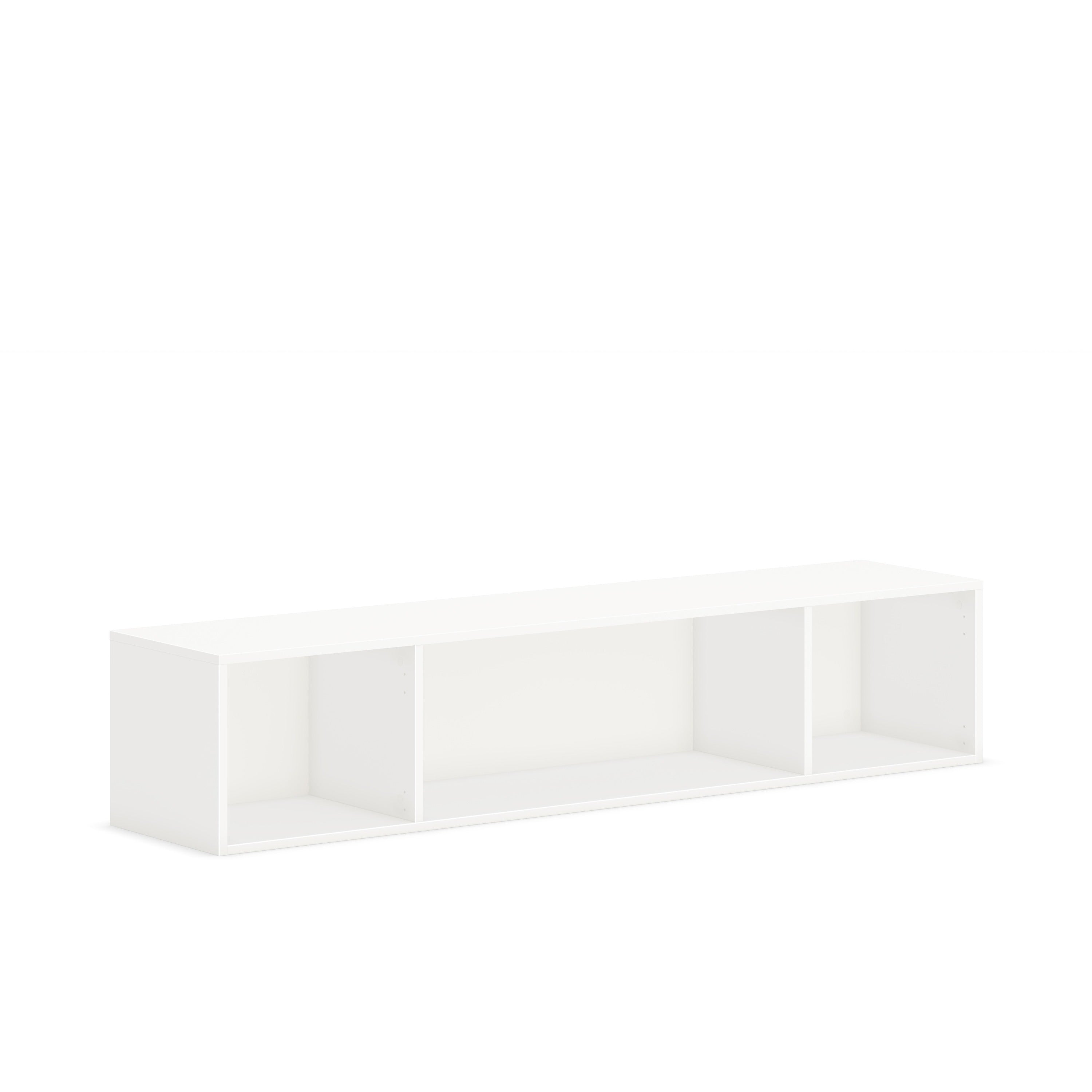 hon-mod-wall-mounted-storage-|-open-|-66w-|-simply-white-finish-66-x-14398-finish-simply-white_honplwmh66lp1 - 1