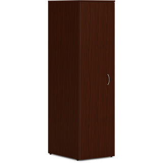 hon-mod-hlplw1824-storage-cabinet-18-x-2465-finish-traditional-mahogany_honplw1824lt1 - 1