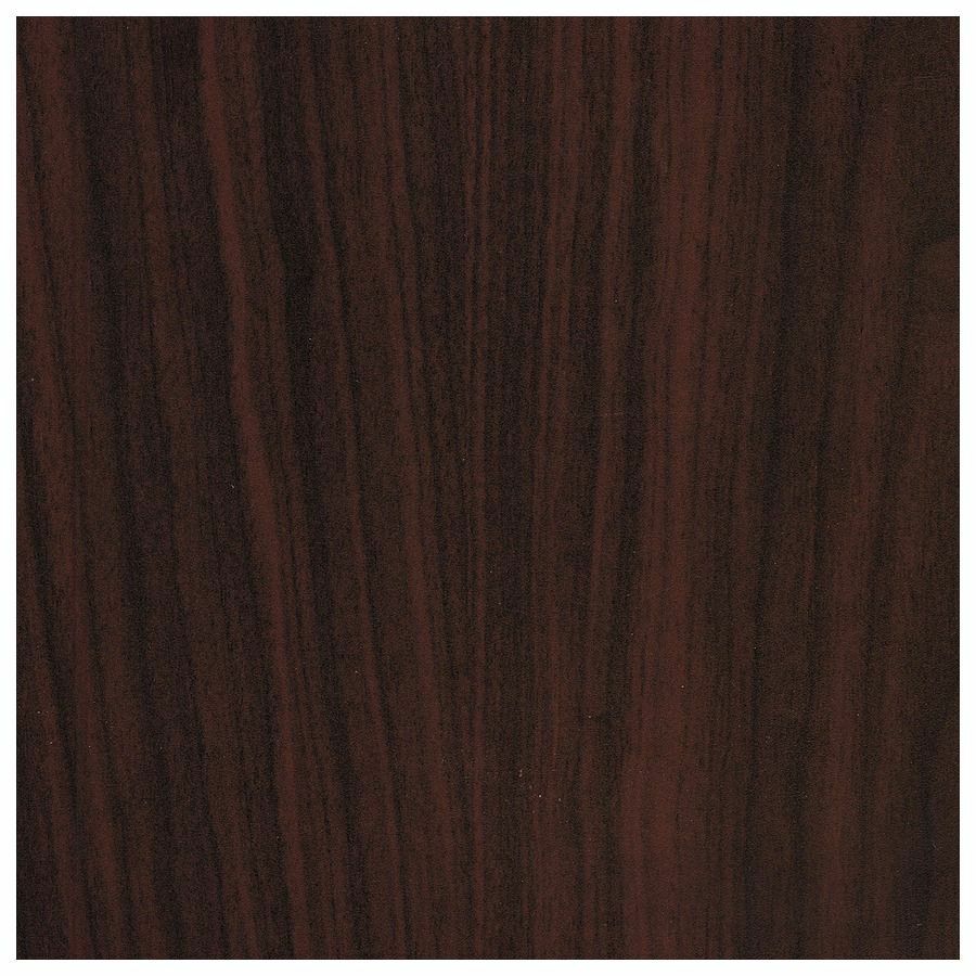 hon-mod-hlplw1824-storage-cabinet-18-x-2465-finish-traditional-mahogany_honplw1824lt1 - 4