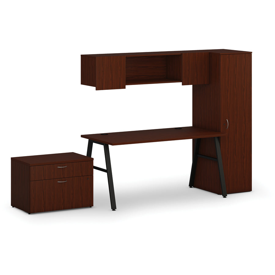 hon-mod-hlplw1824-storage-cabinet-18-x-2465-finish-traditional-mahogany_honplw1824lt1 - 2