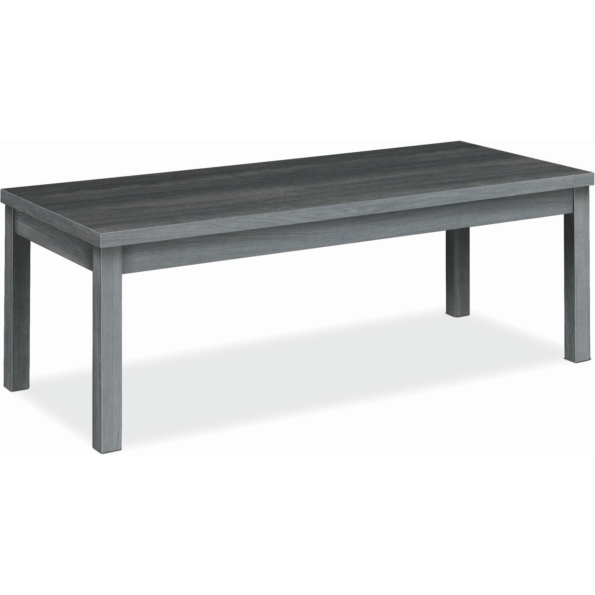 hon-h80191-coffee-table-16-height-x-20-width-x-48-length-sterling-ash_hon80191ls1 - 1