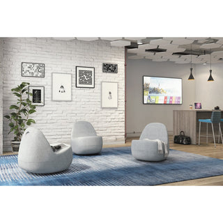 hon-skip-chair-plastic-seat-light-gray-plastic-back-light-gray-plastic_honskpgry - 3