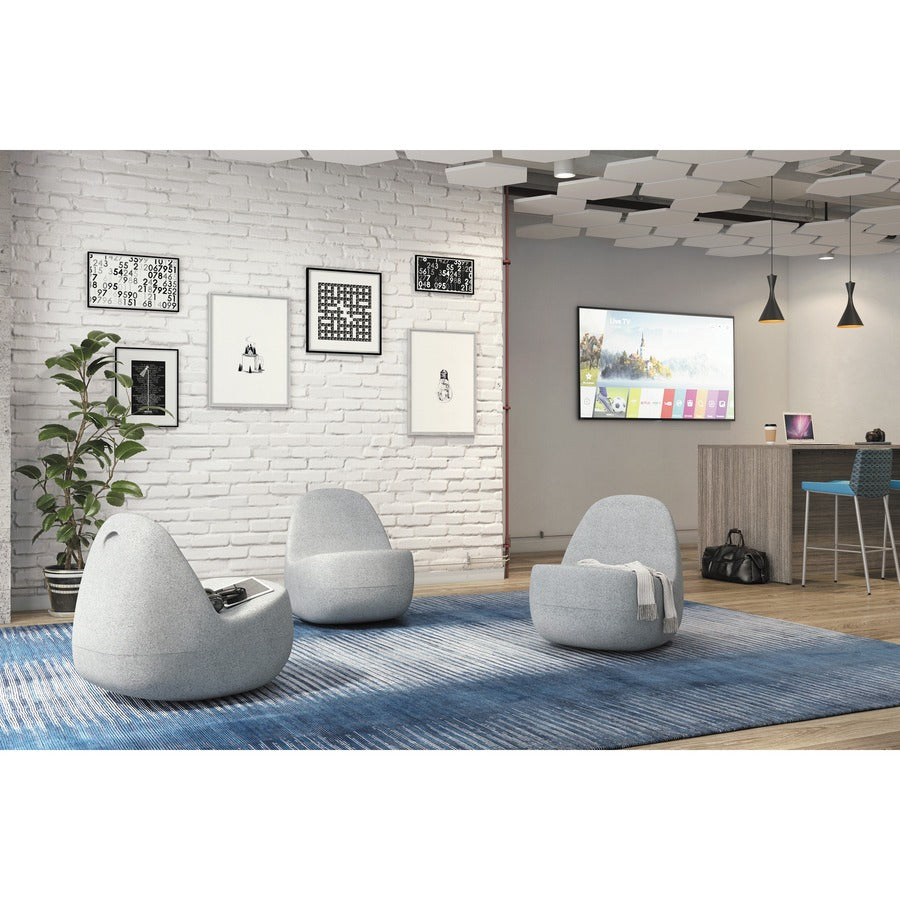 hon-skip-chair-plastic-seat-light-gray-plastic-back-light-gray-plastic_honskpgry - 3