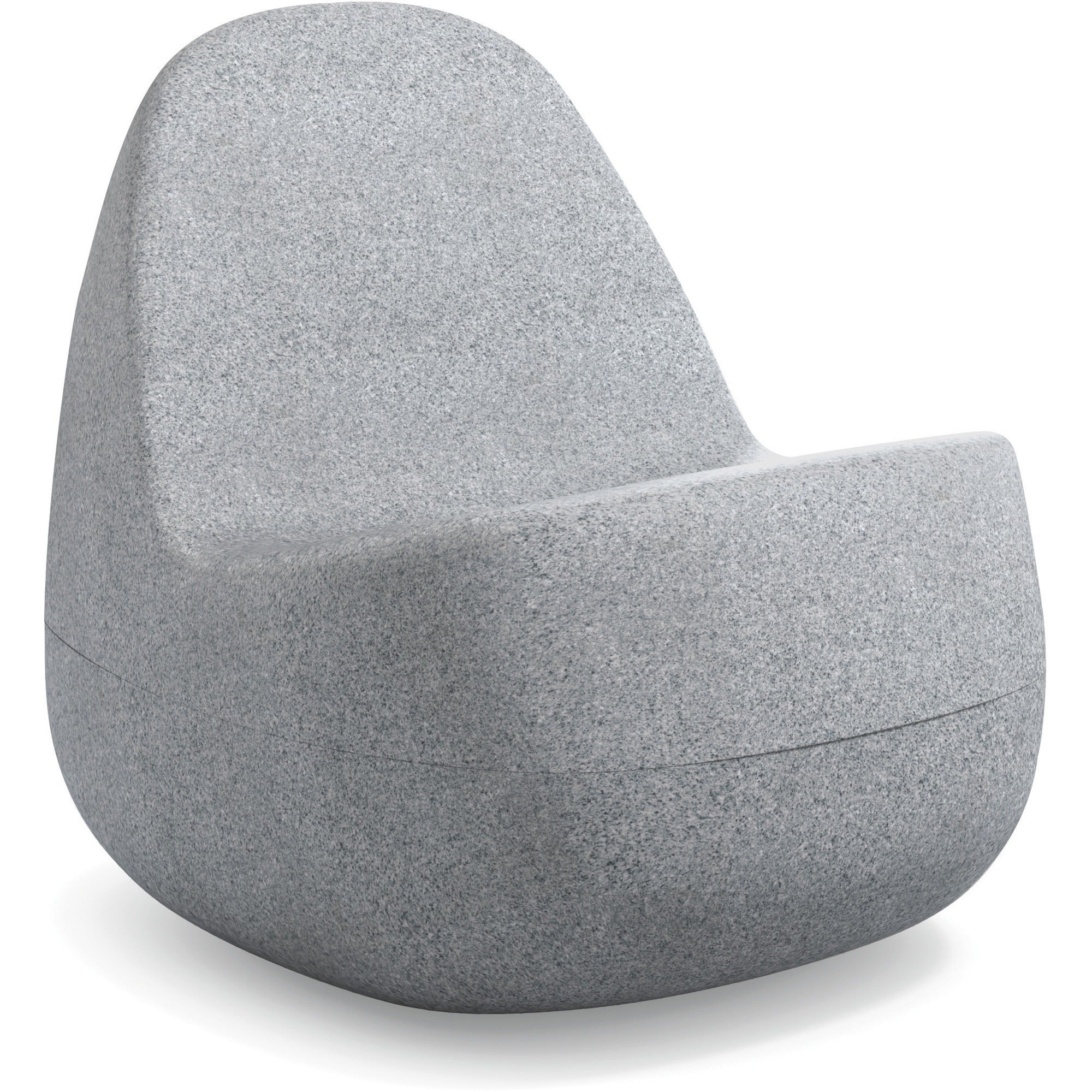 hon-skip-chair-plastic-seat-light-gray-plastic-back-light-gray-plastic_honskpgry - 1
