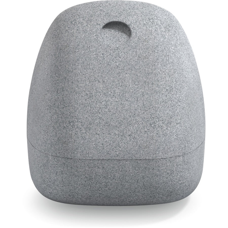 hon-skip-chair-plastic-seat-light-gray-plastic-back-light-gray-plastic_honskpgry - 5