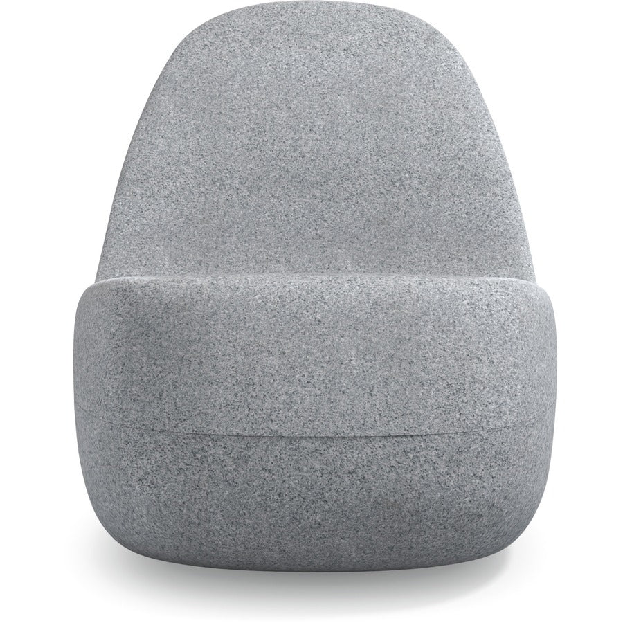 hon-skip-chair-plastic-seat-light-gray-plastic-back-light-gray-plastic_honskpgry - 4