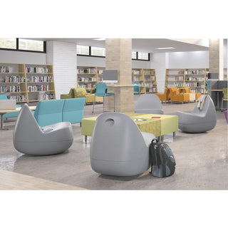 hon-skip-chair-plastic-seat-light-gray-plastic-back-light-gray-plastic_honskpgry - 2