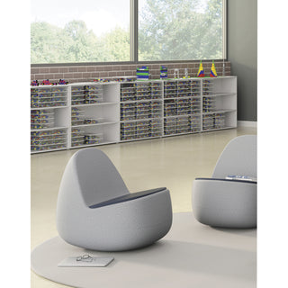 hon-skip-seat-cushion-polyurethane-foam-filling-easy-to-clean-comfortable-navy_honskpcushnvy - 2