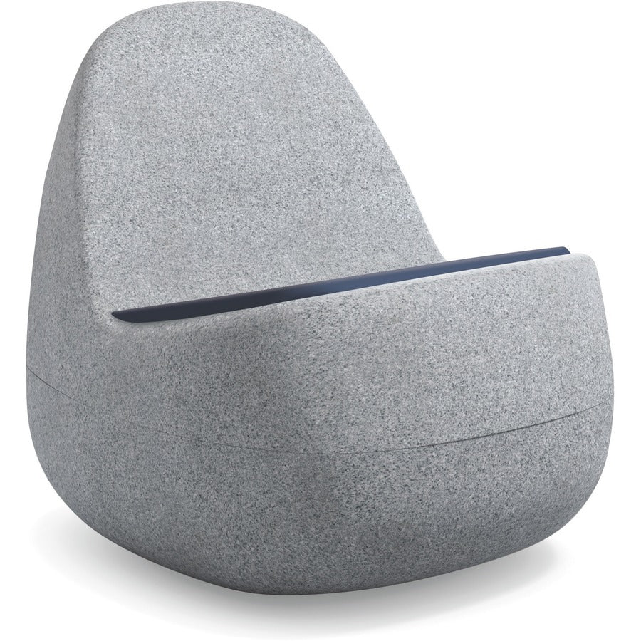 hon-skip-seat-cushion-polyurethane-foam-filling-easy-to-clean-comfortable-navy_honskpcushnvy - 3