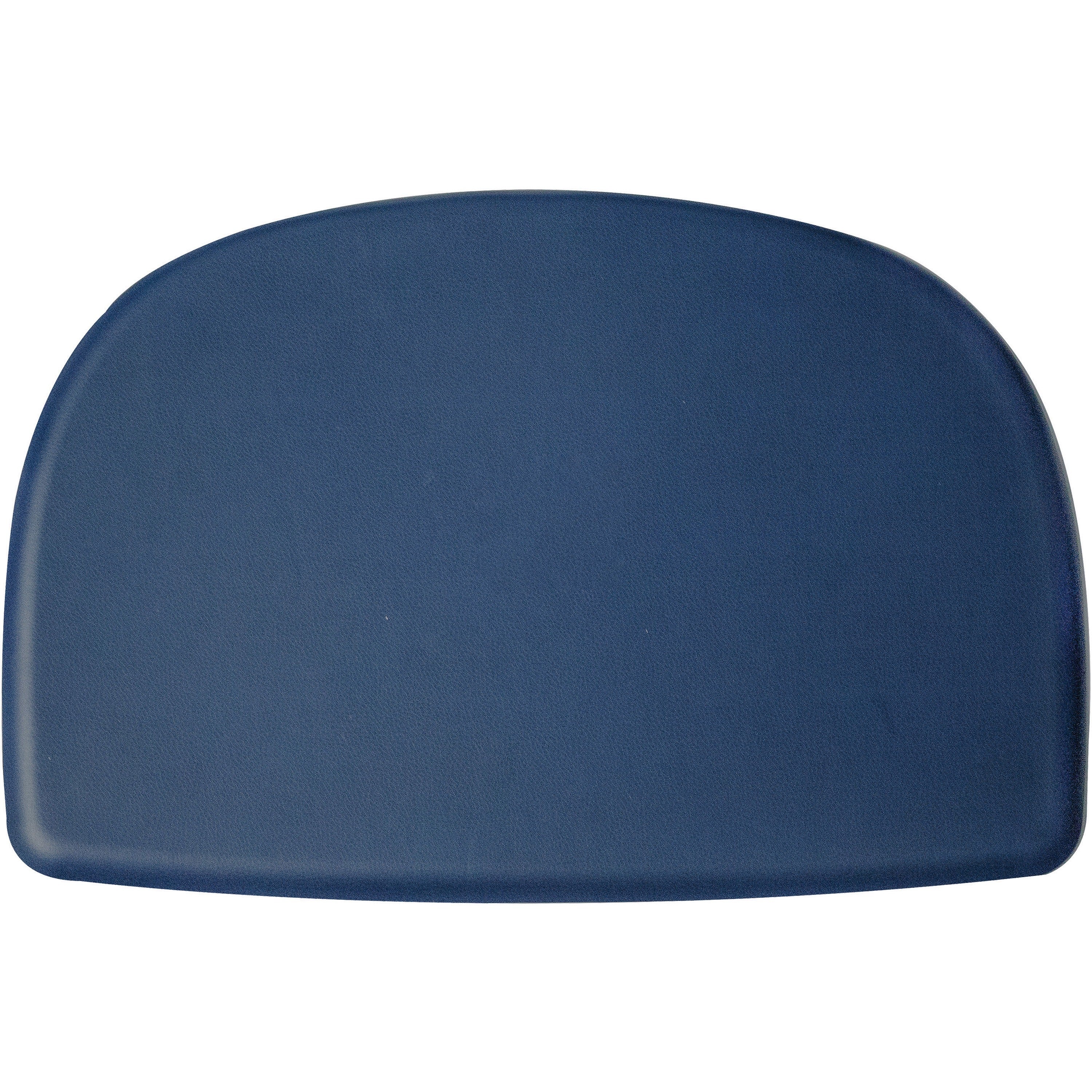 hon-skip-seat-cushion-polyurethane-foam-filling-easy-to-clean-comfortable-navy_honskpcushnvy - 1