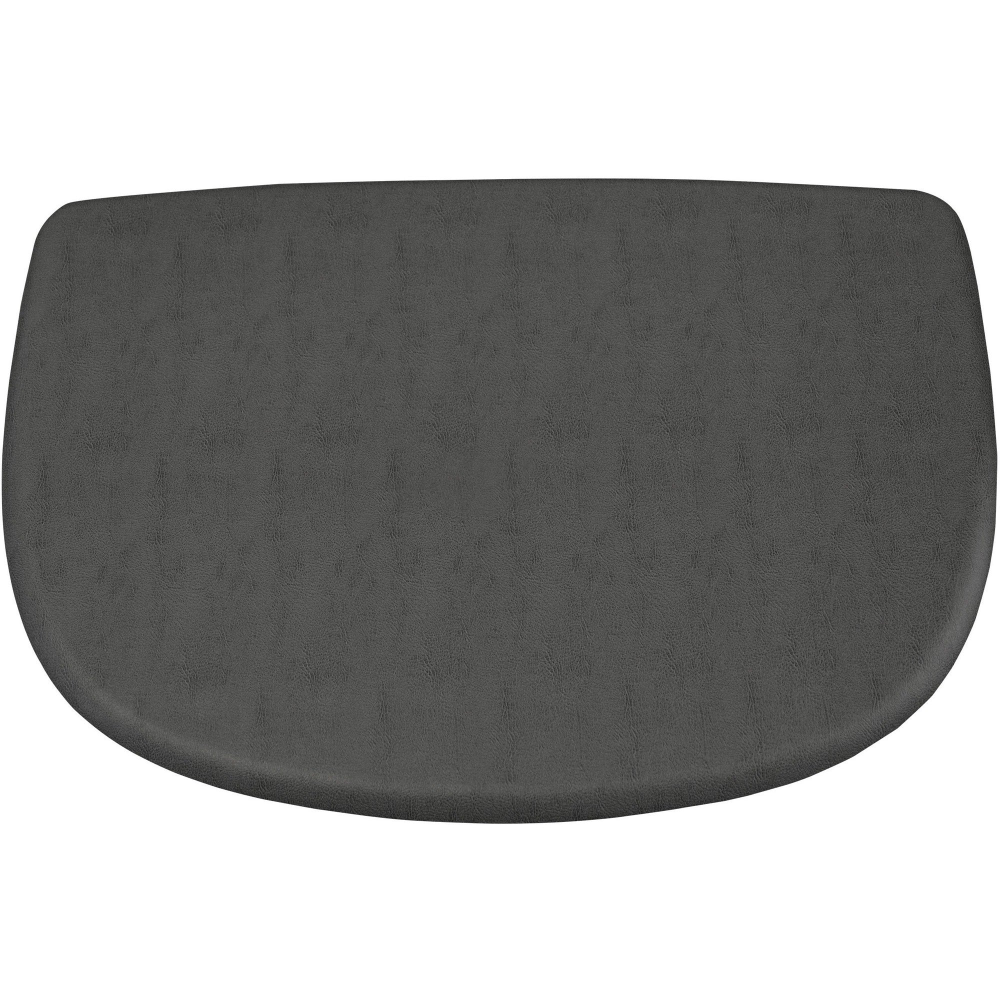 hon-skip-seat-cushion-polyurethane-foam-filling-easy-to-clean-comfortable-slate_honskpcushslt - 1