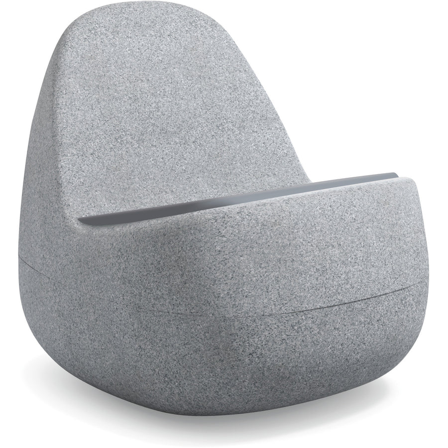 hon-skip-seat-cushion-polyurethane-foam-filling-easy-to-clean-comfortable-slate_honskpcushslt - 2