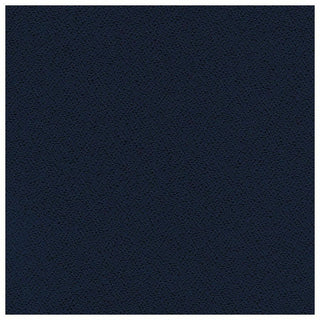 hon-solutions-seating-4000-chair-navy-seat-navy-fabric-back-black-frame-sled-base-navy-armrest_hon4008cu98t - 2