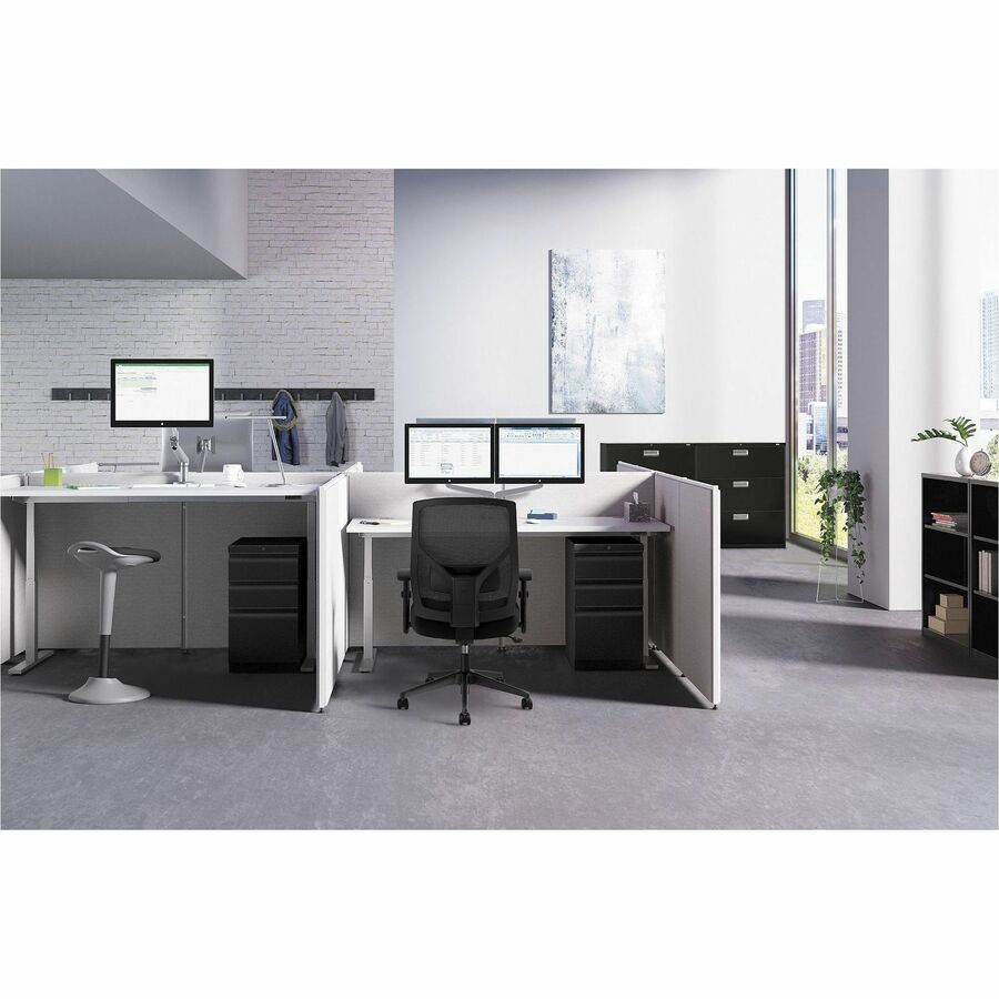 HON Verse HBV-P4224 Panel - 24"42