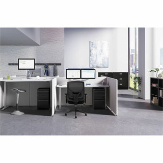 HON Verse HBV-P4224 Panel - 24"42
