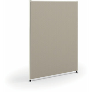 HON Verse HBV-P4230 Panel - 30"42