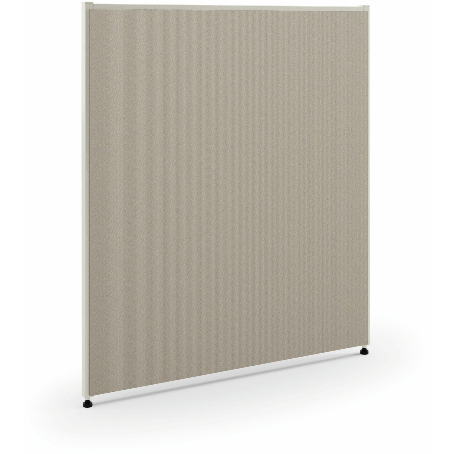 HON Verse HBV-P4236 Panel - 36"42