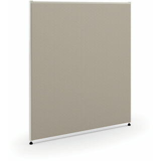 HON Verse HBV-P4236 Panel - 36"42