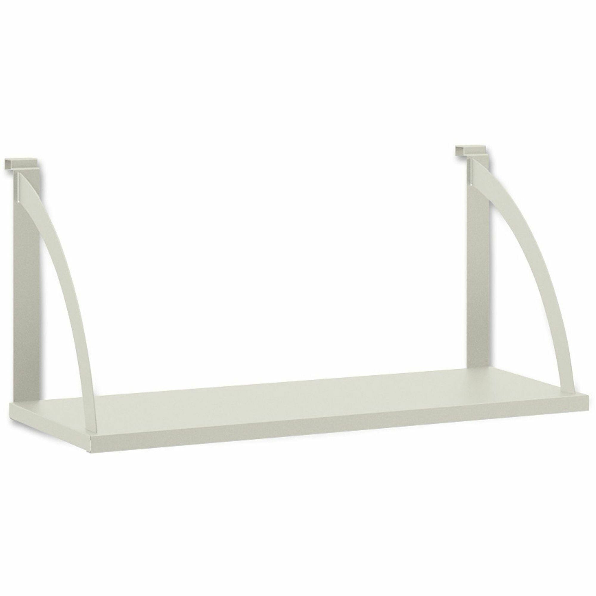 HON Verse HBV-VSH30 Shelf - 30" x 12.8