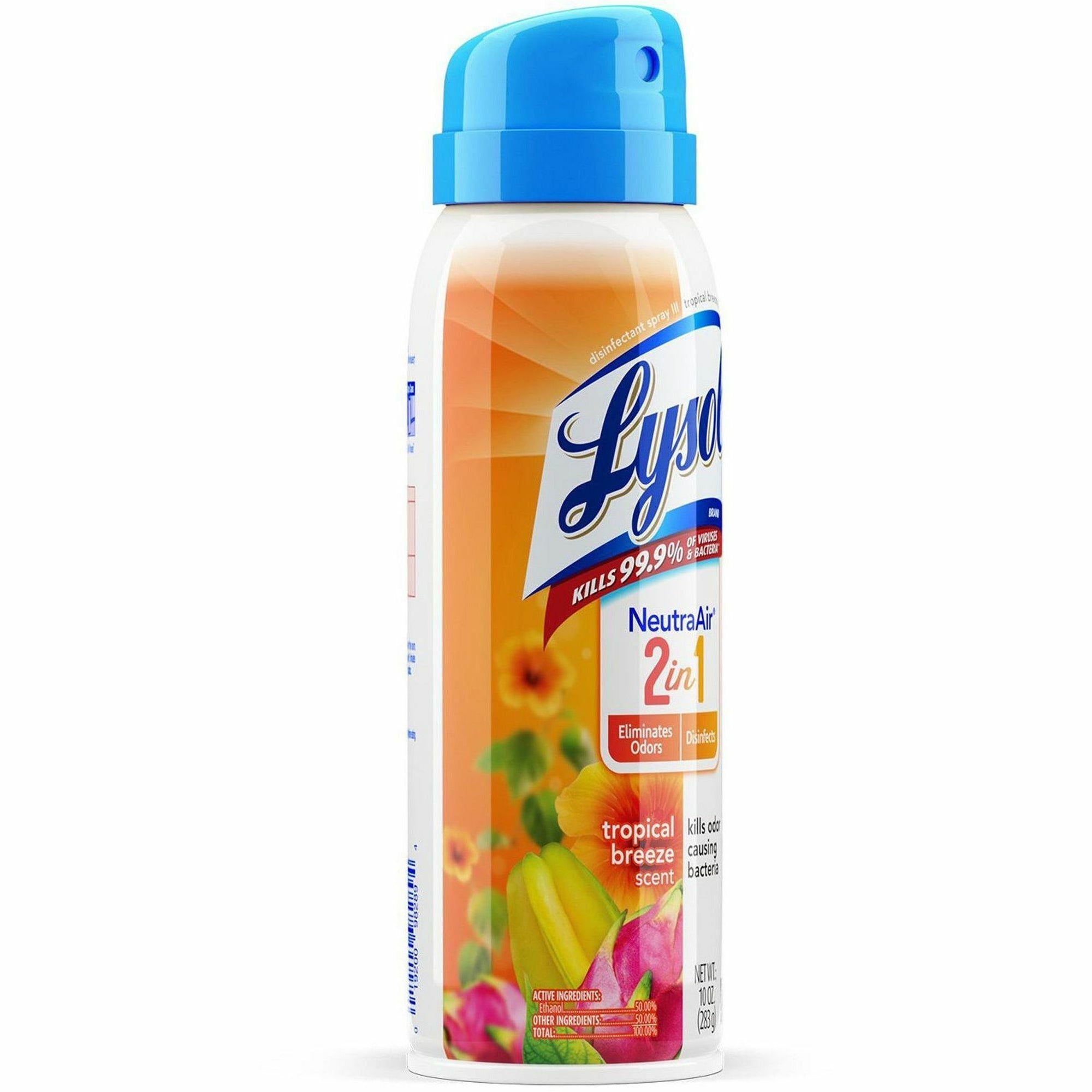 lysol-neutra-air-2-in-1-spray-10-oz-062-lb-tropical-breeze-scent-1-each-deodorize_rac98289 - 4