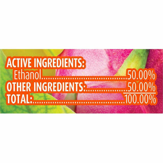 lysol-neutra-air-2-in-1-spray-10-oz-062-lb-tropical-breeze-scent-1-each-deodorize_rac98289 - 5