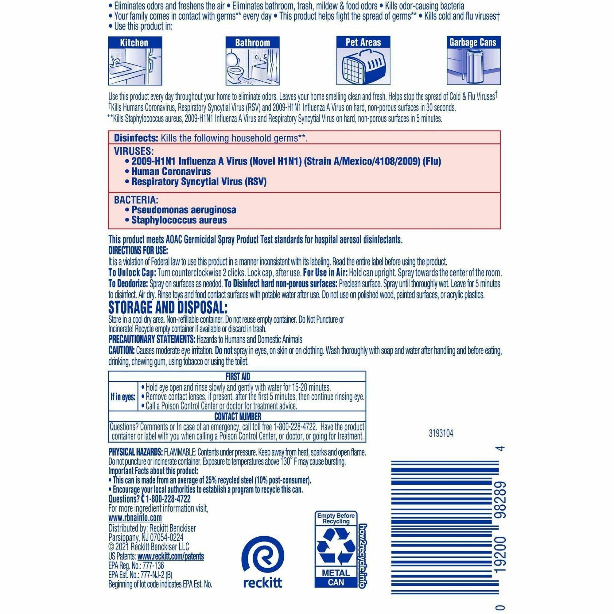 lysol-neutra-air-2-in-1-spray-10-oz-062-lb-tropical-breeze-scent-1-each-deodorize_rac98289 - 3