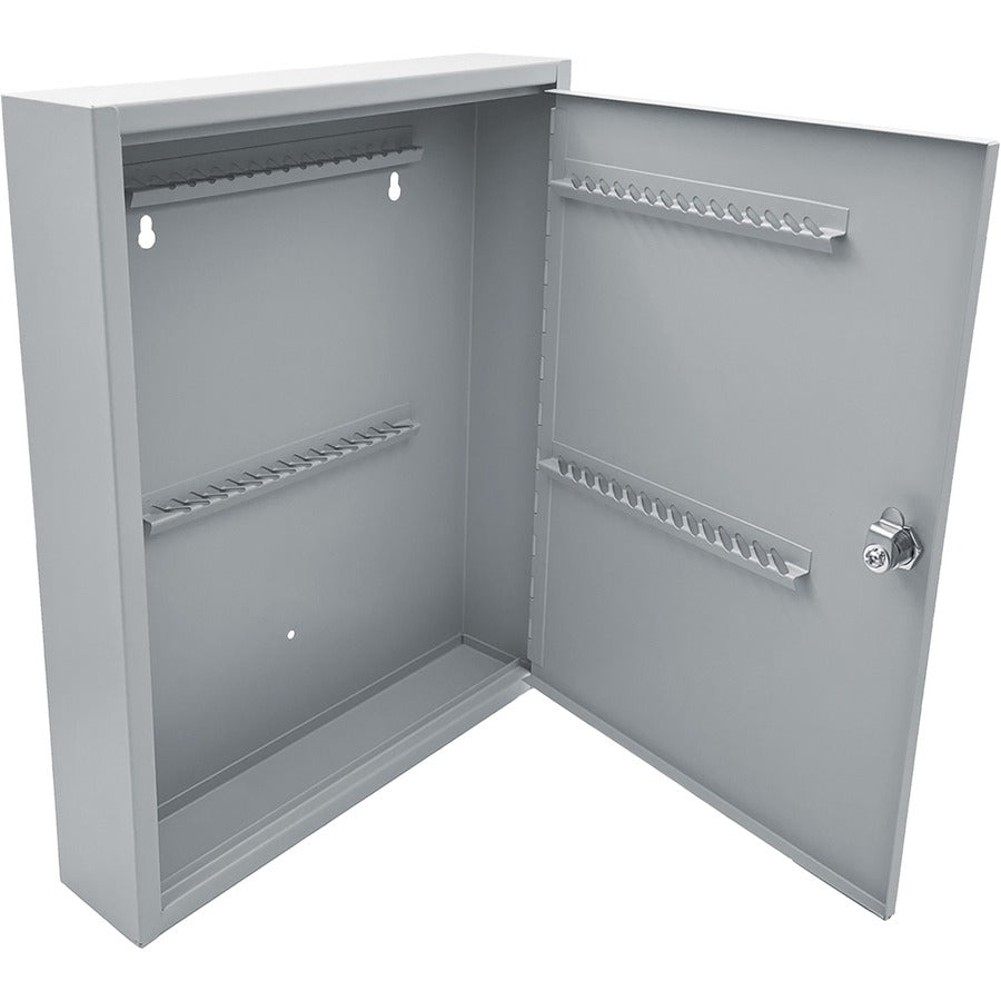 huron-slotted-heavy-duty-key-cabinet-keyhole-slot-heavy-duty-durable-gray-steel_hurhasz0128 - 5