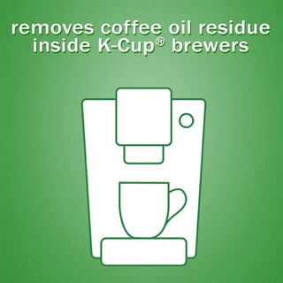 urnex-single-brewer-cleaning-kit-for-coffee-maker-025-oz-biodegradable-phosphate-free-odorless-1-each-green_wmn6004 - 5