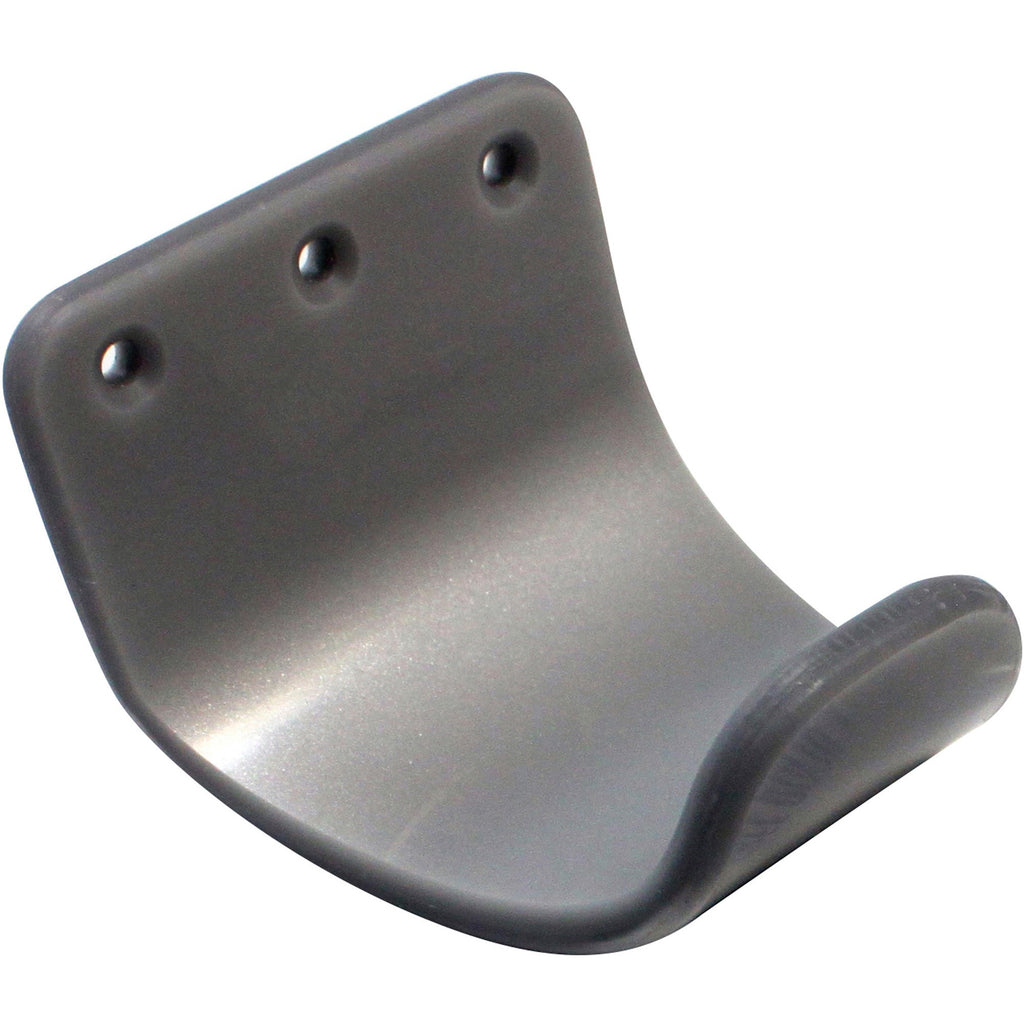 lorell-hands-free-door-pulls-2-bag-gray_llr49328 - 1
