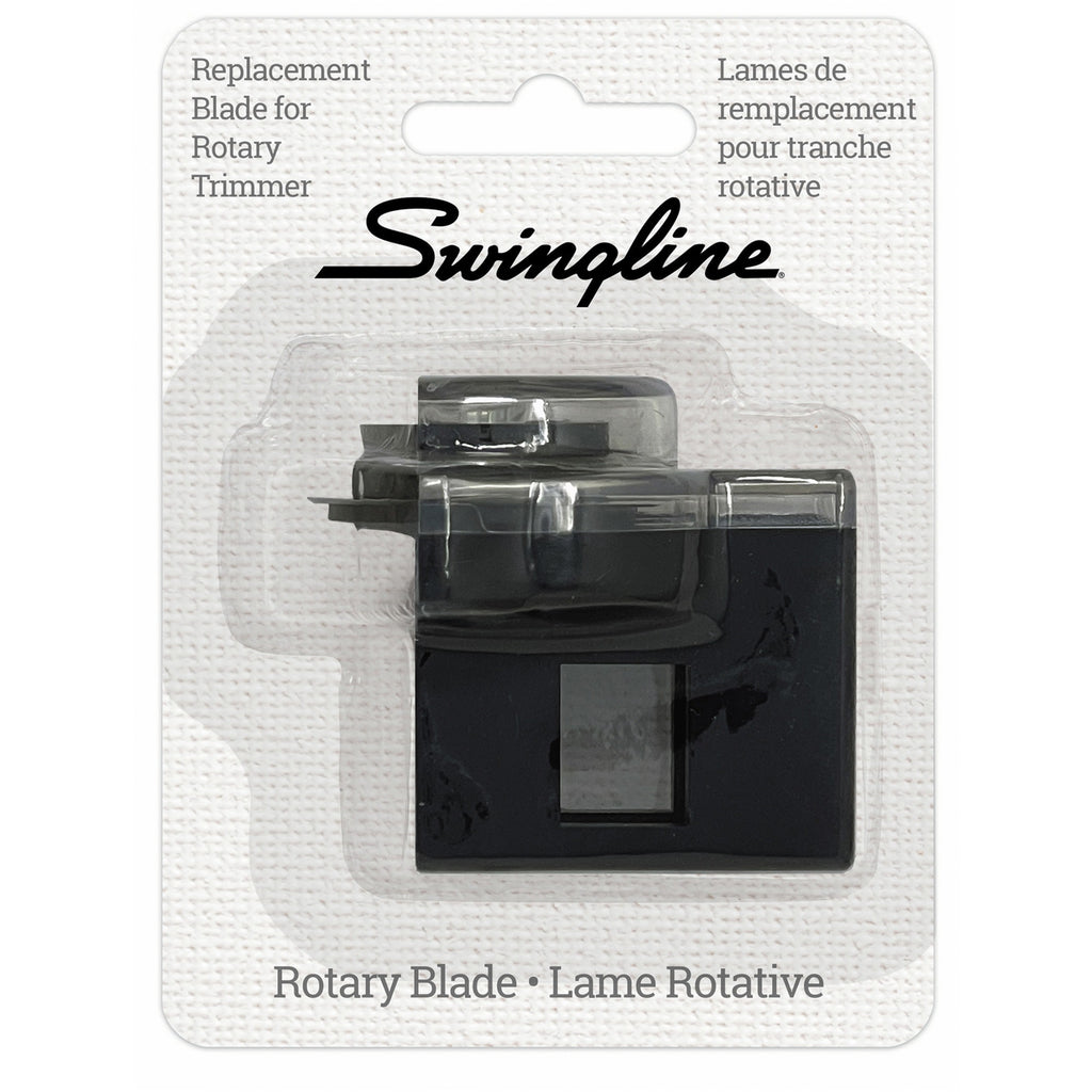 swingline-paper-edgeglow-led-replacement-blade-1-each-blue_swi10008rrb - 1