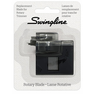 swingline-paper-edgeglow-led-replacement-blade-1-each-blue_swi10008rrb - 1