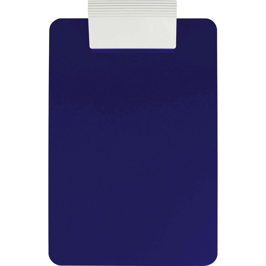 saunders-antimicrobial-clipboard-8-1-2-x-11-red-blue-1-each_sau21612 - 7