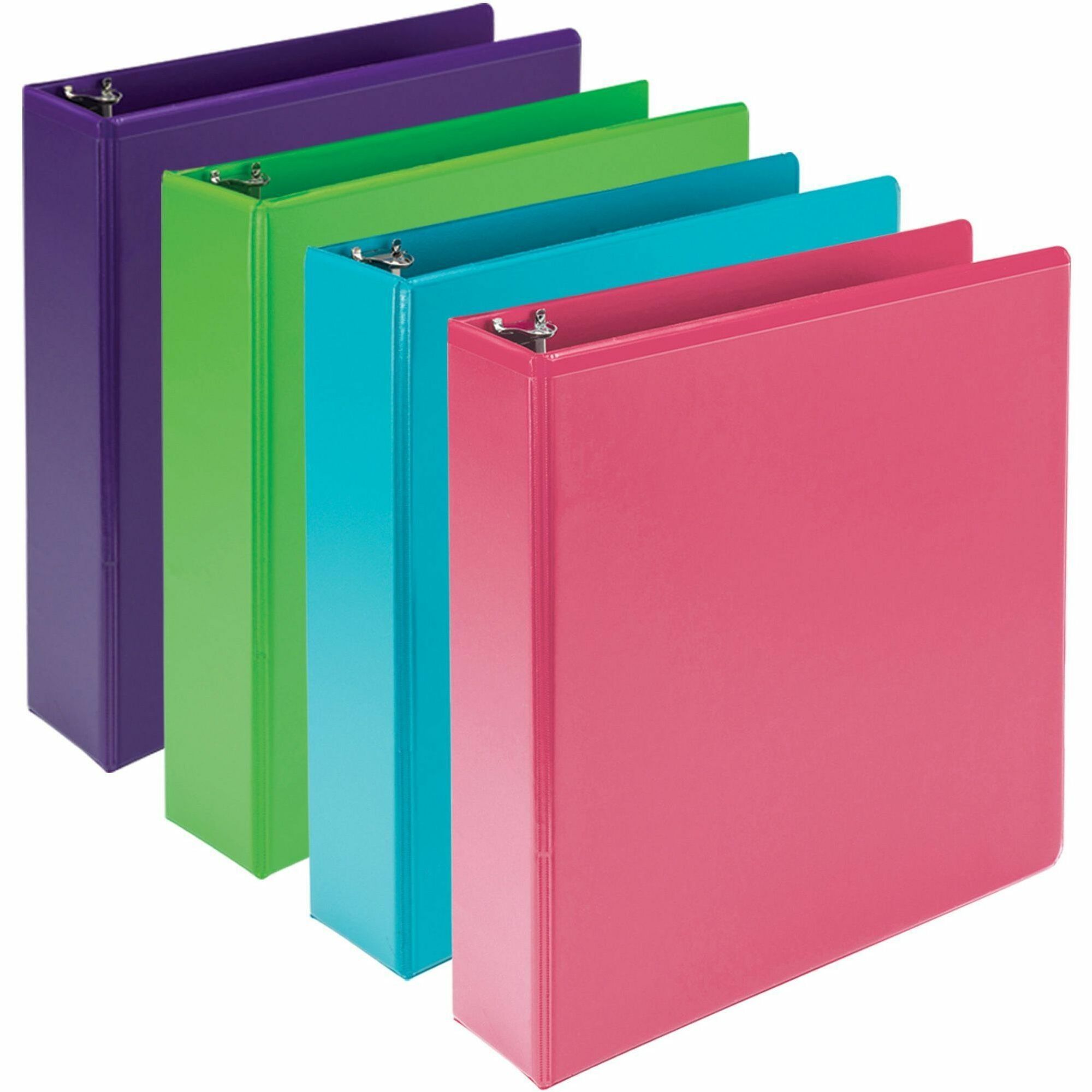 samsill-earthchoice-durable-view-binder_samms48669 - 1