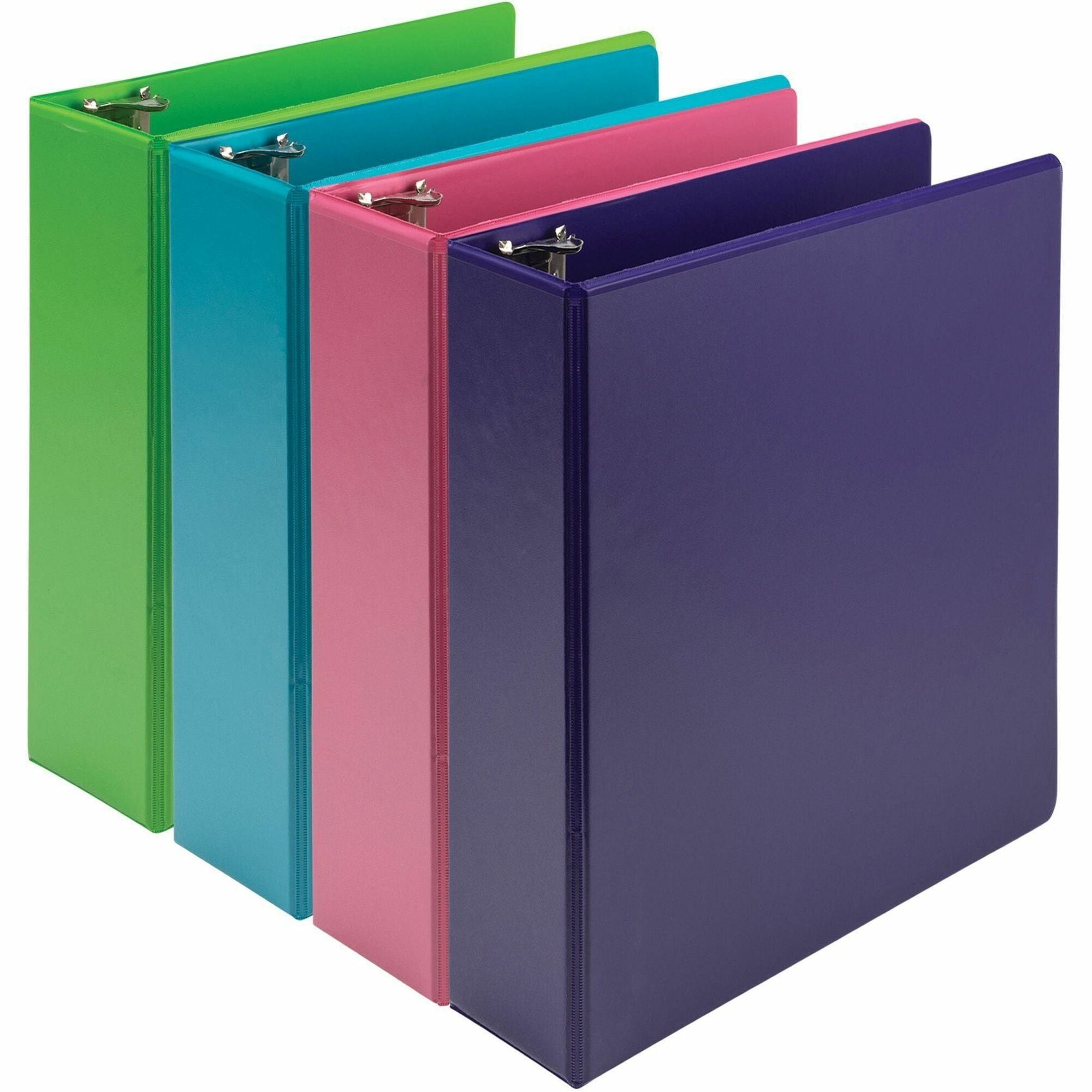 samsill-earthchoice-durable-view-binder_samms48689 - 1