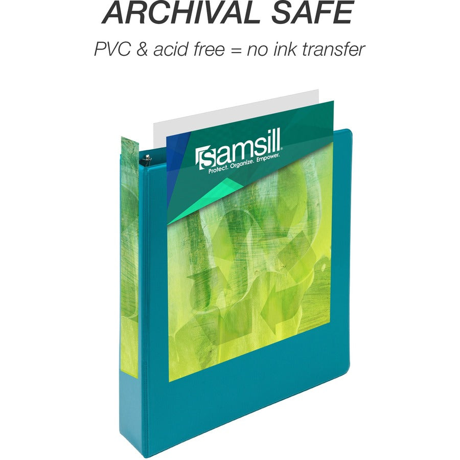 samsill-earthchoice-durable-view-binder_samms48659 - 5