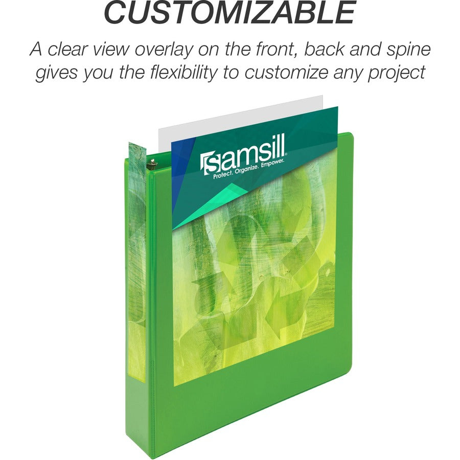 samsill-earthchoice-durable-view-binder_samms48659 - 3