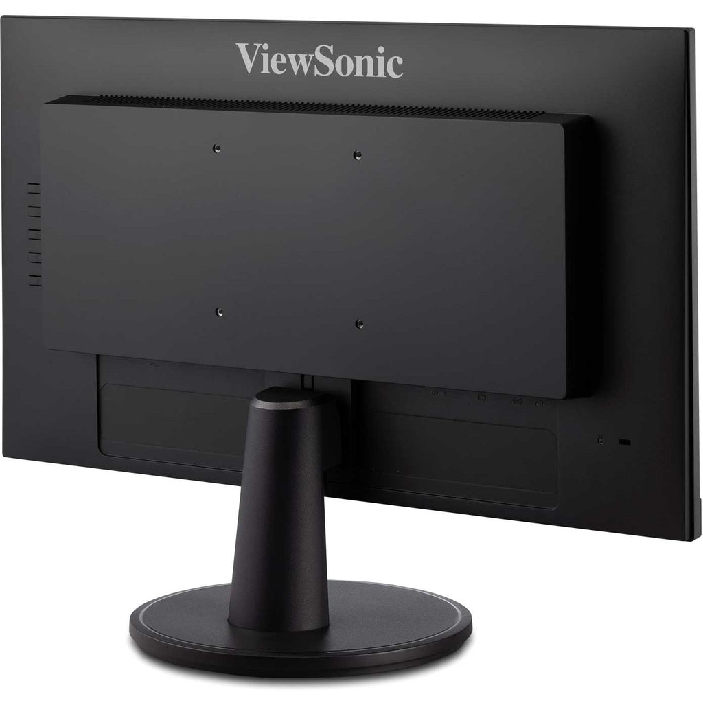 viewsonic-va2247-mh-22-inch-full-hd-1080p-monitor-with-ultra-thin-bezel-amd-freesync-100-hz-eye-care-hdmi-vga-inputs-for-home-and-office-va2247-mh-1080p-monitor-with-ultra-thin-bezel-amd-freesync-100-hz-eye-care-hdmi-vga-250-cd-m²_vewva2247mh - 5
